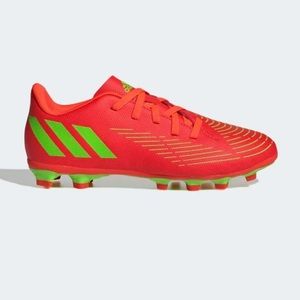 Adidas Predator Soccer Cleats